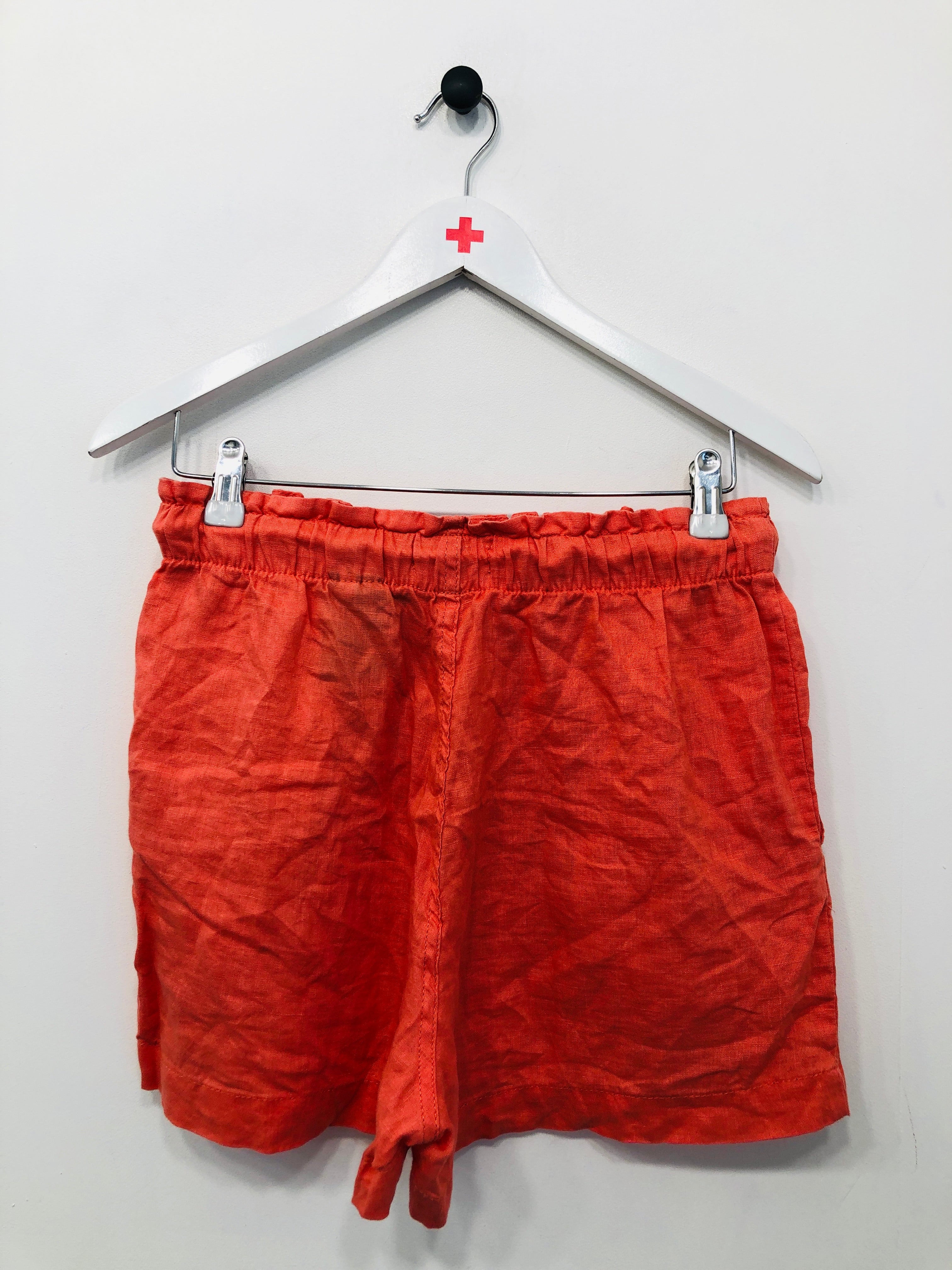 H&M Shorts